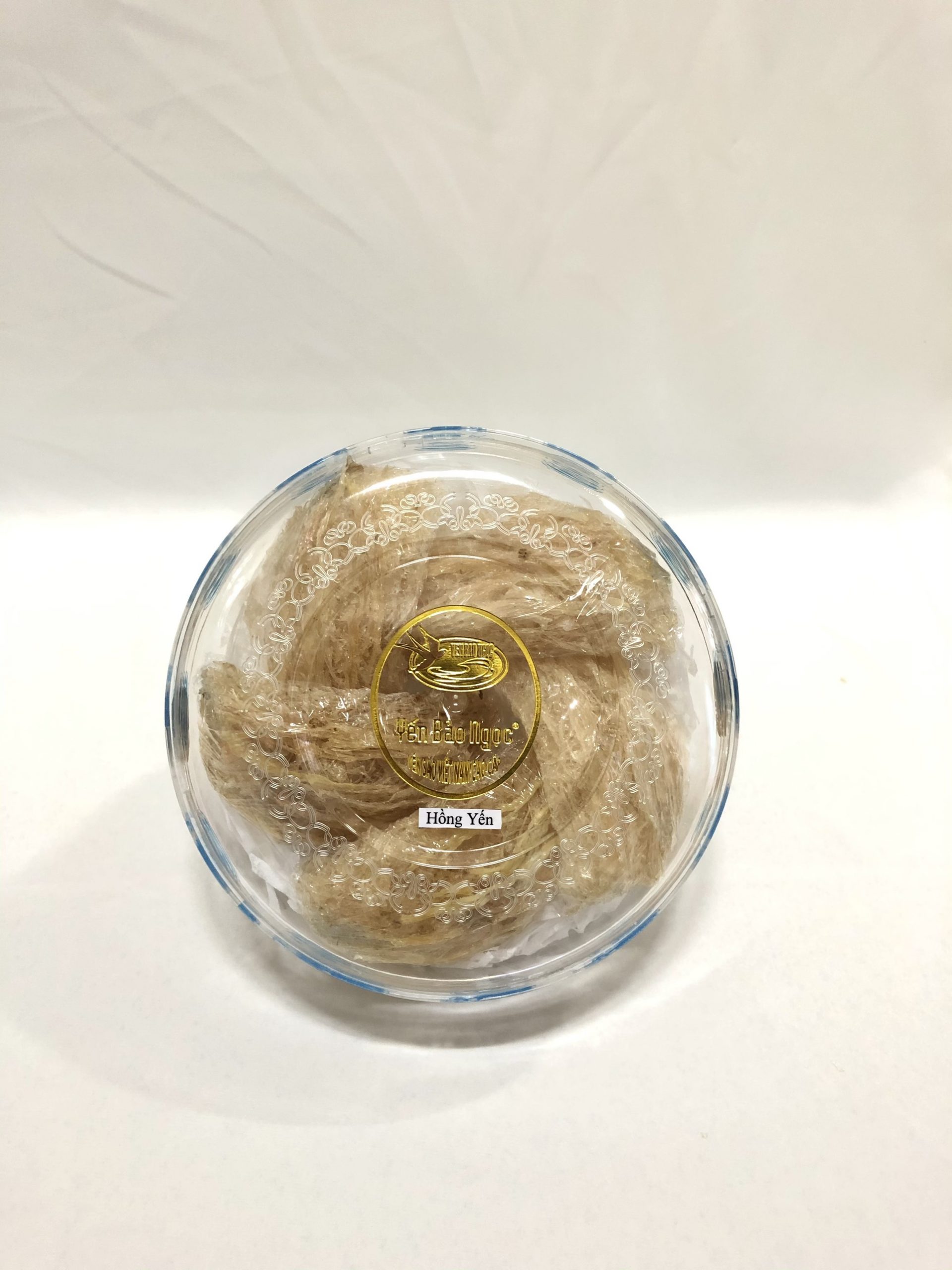 hồng yến 50g
